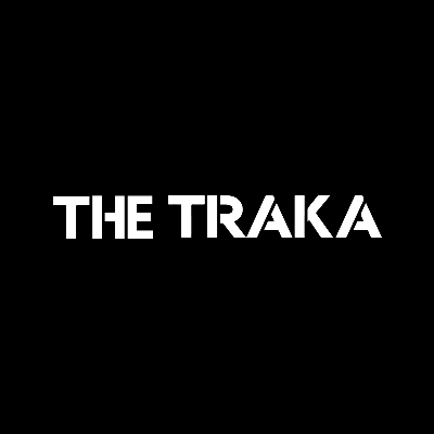 The Traka, épreuve de longue distance à vélo