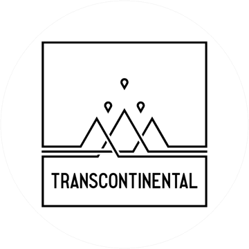 Transcontinental Race, TCR, épreuve de longue distance à vélo
