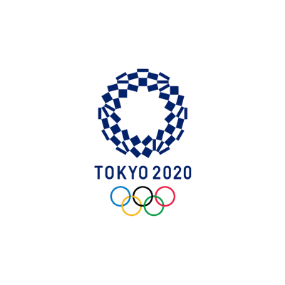 Tokyo 2020