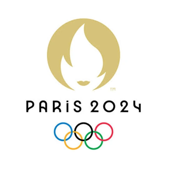 Paris 2024