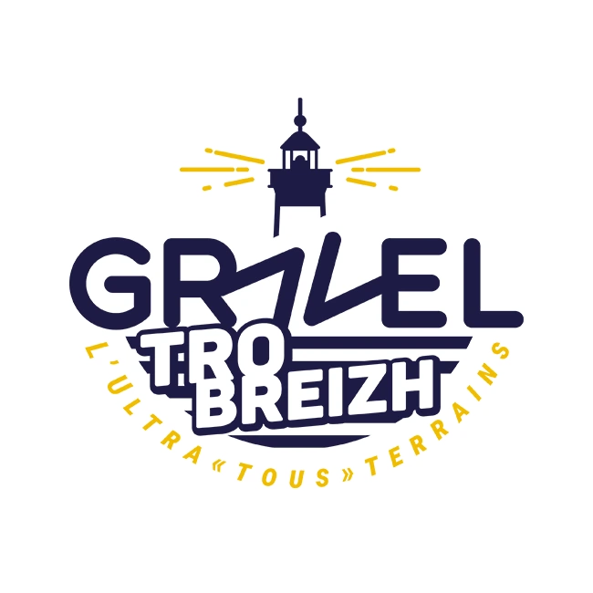 Gravel to Breizh, épreuve de longue distance à vélo