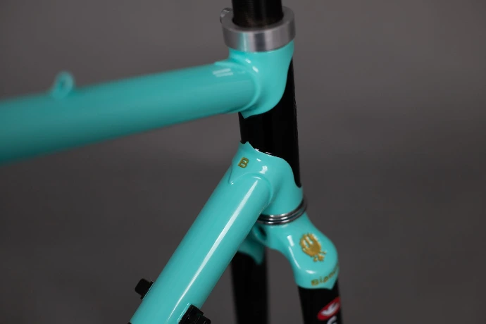 peinture cadre bianchi