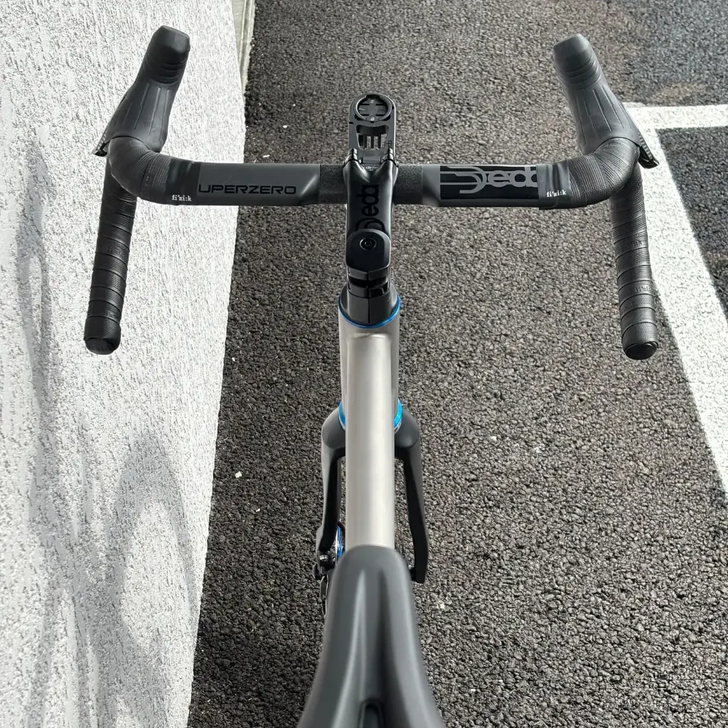 cx5.webp