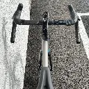 cx5.webp