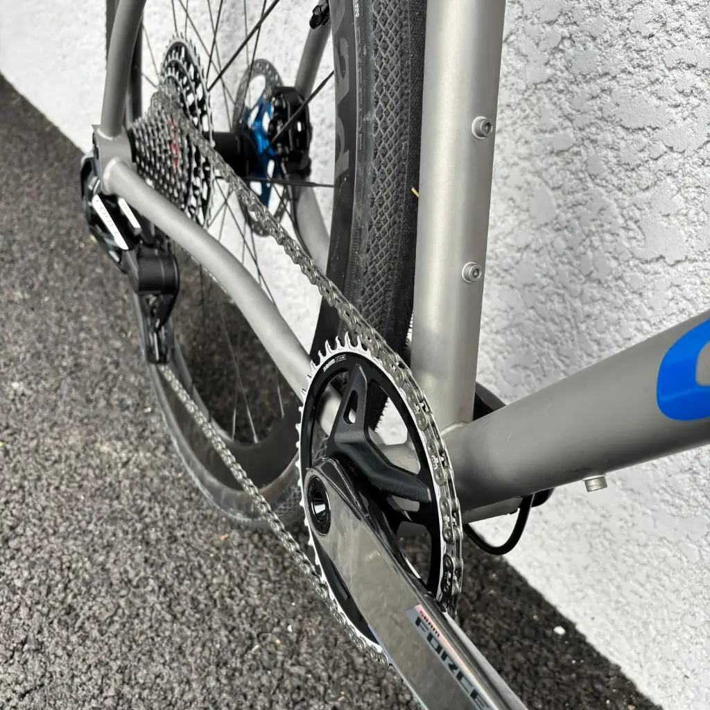 cx3.webp