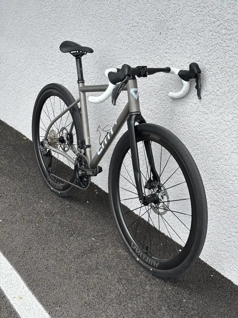 gt7.webp