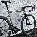 rs4.webp