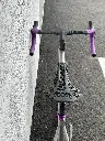 rs7.webp