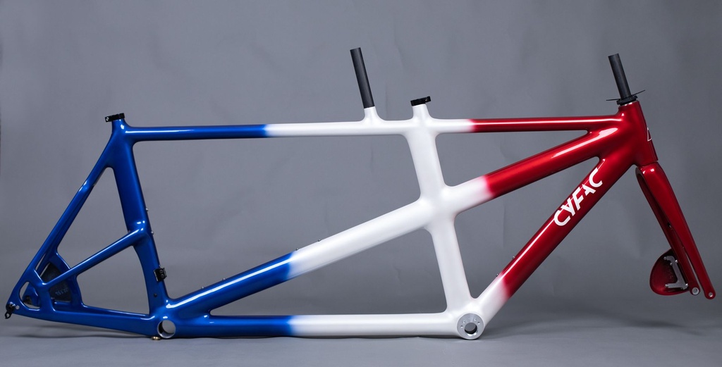 Cyfac Duo
