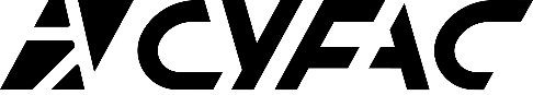 Maison Cyfac